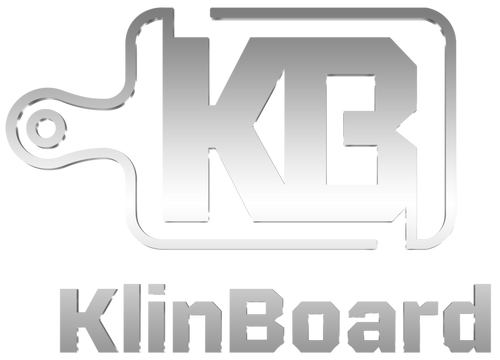 KlinBoard